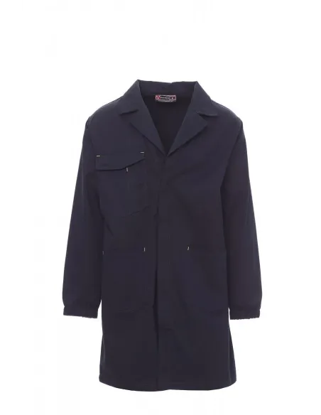https://www.payperwear.com/flex/AppData/Redational/ppw/ogg2/9615/cat/h/9615_08007.jpg