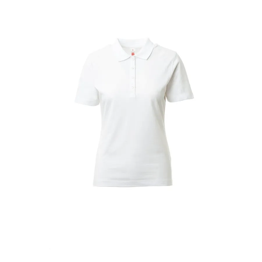https://www.payperwear.com/flex/AppData/Redational/ppw/ogg2/19807/cat/h/19807_00000.jpg
