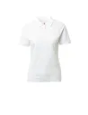 POLO ROME LADY PAYPER S006560373