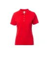 POLO ROME LADY PAYPER S006560373
