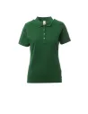 POLO ROME LADY PAYPER S006560373