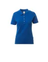 POLO ROME LADY PAYPER S006560373