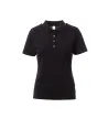 POLO ROME LADY PAYPER S006560373