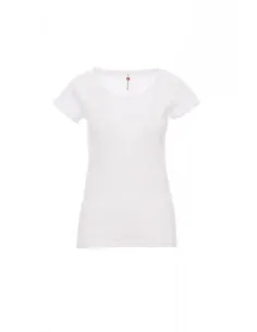 https://www.payperwear.com/flex/AppData/Redational/ppw/ogg2/9926/cat/h/9926_00000.jpg
