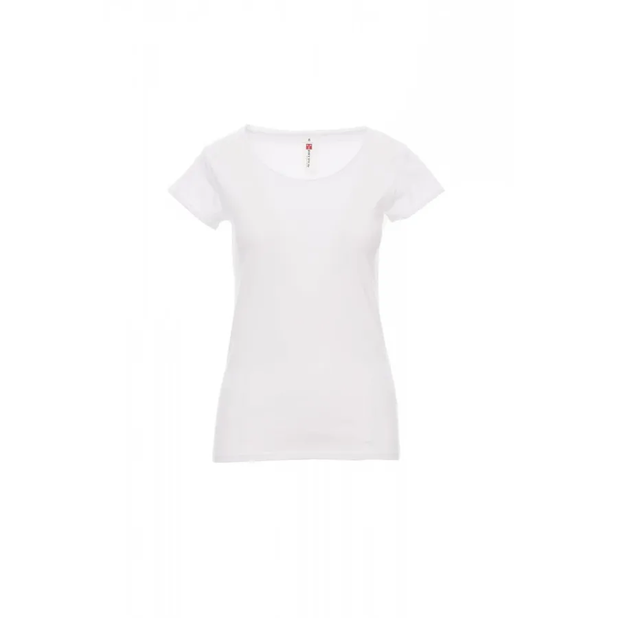 https://www.payperwear.com/flex/AppData/Redational/ppw/ogg2/9926/cat/h/9926_00000.jpg