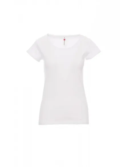 https://www.payperwear.com/flex/AppData/Redational/ppw/ogg2/9926/cat/h/9926_00000.jpg