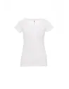 CAMISETA MUJER SOUND+ PAYPER 0012860386