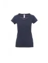 CAMISETA MUJER SOUND+ PAYPER 0012860386