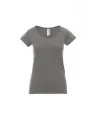 CAMISETA MUJER SOUND+ PAYPER 0012860386