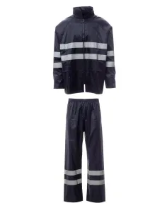 https://www.payperwear.com/flex/AppData/Redational/ppw/ogg2/15687/cat/h/15687_08007.jpg