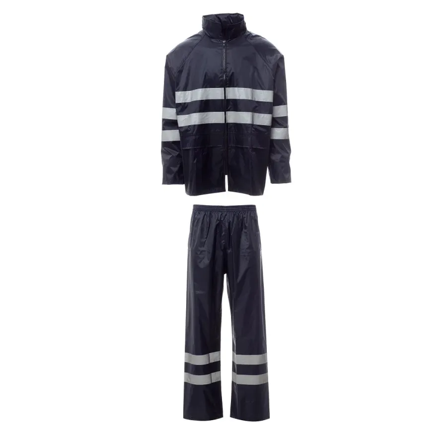 https://www.payperwear.com/flex/AppData/Redational/ppw/ogg2/15687/cat/h/15687_08007.jpg