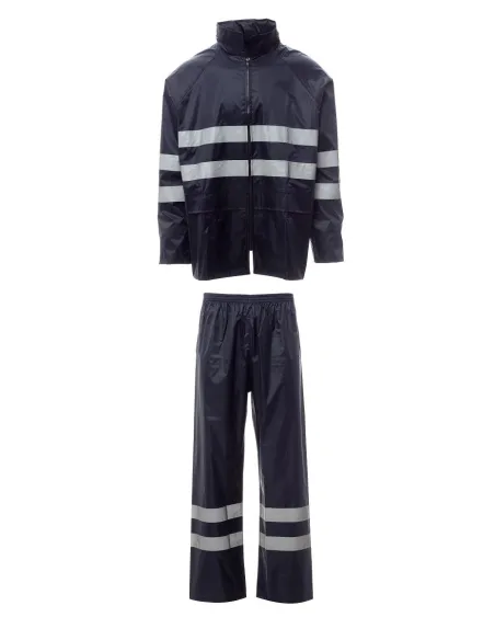 https://www.payperwear.com/flex/AppData/Redational/ppw/ogg2/15687/cat/h/15687_08007.jpg
