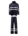 CONJUNTO SET- NYLON REFLEX PAYPER S00236P056