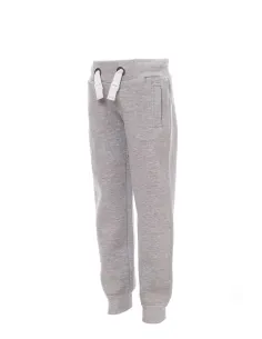 https://www.payperwear.com/flex/AppData/Redational/ppw/ogg2/18387/cat/h/18387_13001.jpg