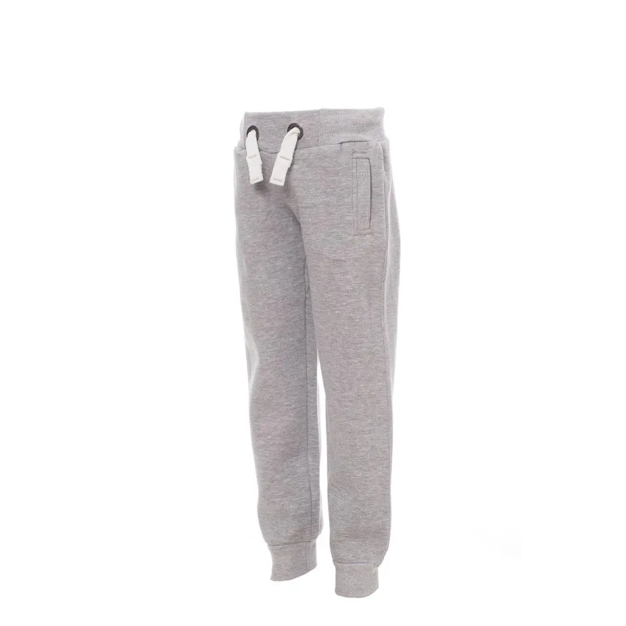 https://www.payperwear.com/flex/AppData/Redational/ppw/ogg2/18387/cat/h/18387_13001.jpg