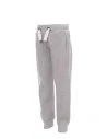 PANTALON SEATTLE NIÑO MELANGE PAYPER 001246P093