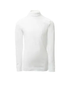 https://www.payperwear.com/flex/AppData/Redational/ppw/ogg2/20454/cat/h/20454_00000.jpg
