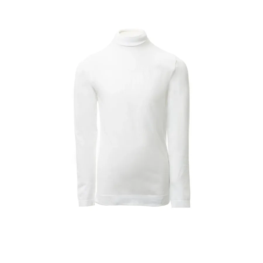 https://www.payperwear.com/flex/AppData/Redational/ppw/ogg2/20454/cat/h/20454_00000.jpg