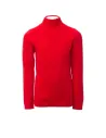CAMISETA TPLAYER KIDS PAYPER S00686P147
