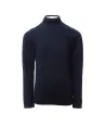 CAMISETA TPLAYER KIDS PAYPER S00686P147