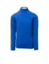 CAMISETA TPLAYER KIDS PAYPER S00686P147