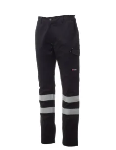 https://www.payperwear.com/flex/AppData/Redational/ppw/ogg2/9563/cat/h/9563_14047.jpg