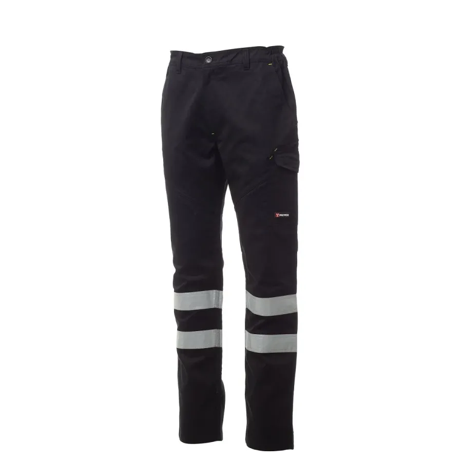 https://www.payperwear.com/flex/AppData/Redational/ppw/ogg2/9563/cat/h/9563_14047.jpg