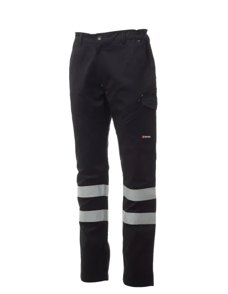 https://www.payperwear.com/flex/AppData/Redational/ppw/ogg2/9563/cat/h/9563_14047.jpg