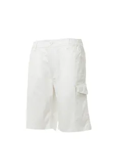 https://www.payperwear.com/flex/AppData/Redational/ppw/ogg2/16887/cat/h/16887_00000.jpg