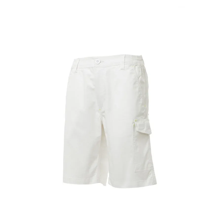 https://www.payperwear.com/flex/AppData/Redational/ppw/ogg2/16887/cat/h/16887_00000.jpg