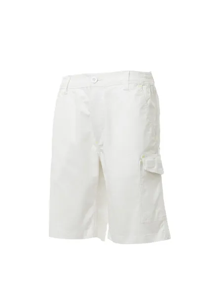 https://www.payperwear.com/flex/AppData/Redational/ppw/ogg2/16887/cat/h/16887_00000.jpg