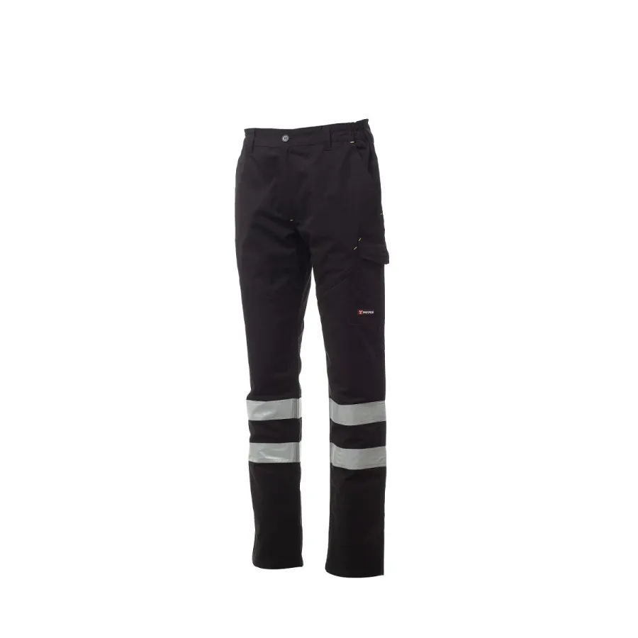 https://www.payperwear.com/flex/AppData/Redational/ppw/ogg2/13823/cat/h/13823_14047.jpg