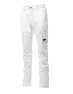https://www.payperwear.com/flex/AppData/Redational/ppw/ogg2/8743/cat/h/8743_00000.jpg