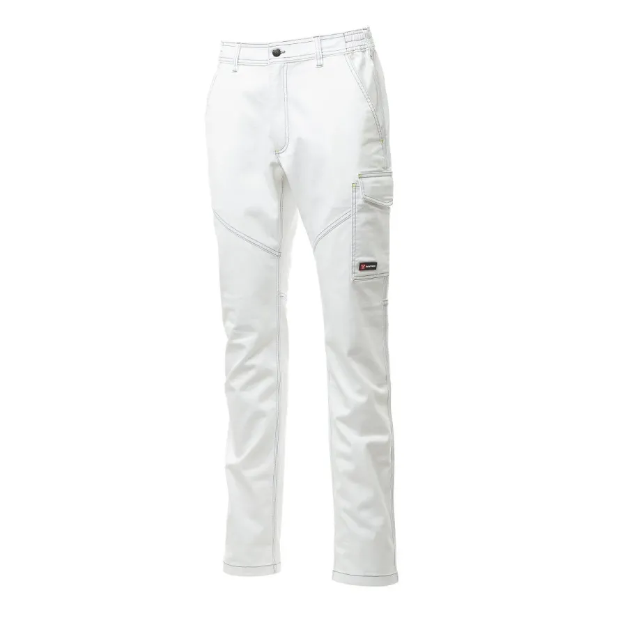https://www.payperwear.com/flex/AppData/Redational/ppw/ogg2/8743/cat/h/8743_00000.jpg