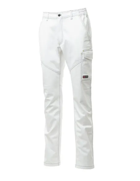 https://www.payperwear.com/flex/AppData/Redational/ppw/ogg2/8743/cat/h/8743_00000.jpg