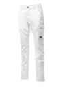 PANTALON WORKER STRETCH PAYPER 0011990376