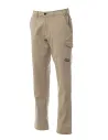 PANTALON WORKER STRETCH PAYPER 0011990376