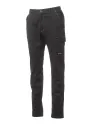 PANTALON WORKER STRETCH PAYPER 0011990376