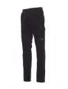 PANTALON WORKER STRETCH PAYPER 0011990376