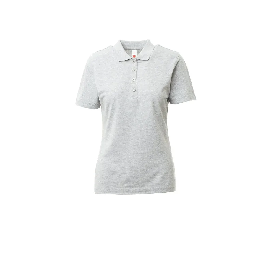 https://www.payperwear.com/flex/AppData/Redational/ppw/ogg2/19809/cat/h/19809_13001.jpg