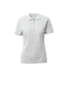 POLO ROME LADY MELANGE PAYPER S006590409