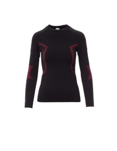 https://www.payperwear.com/flex/AppData/Redational/ppw/ogg2/12076/cat/h/12076_14000.jpg