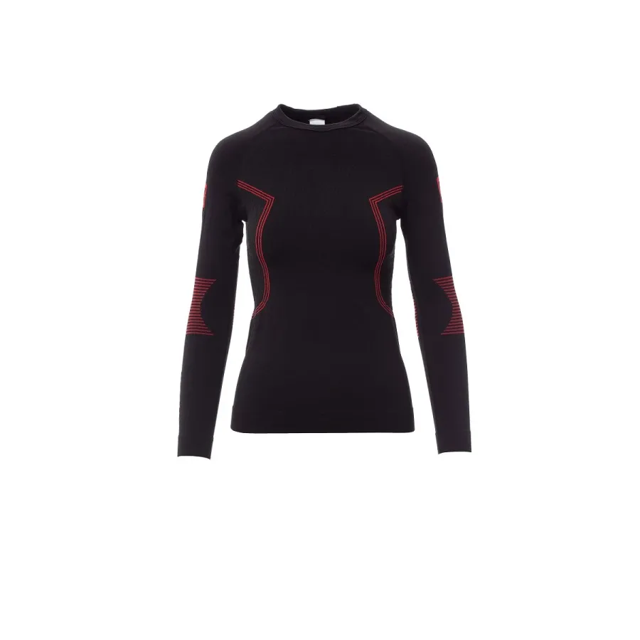 https://www.payperwear.com/flex/AppData/Redational/ppw/ogg2/12076/cat/h/12076_14000.jpg