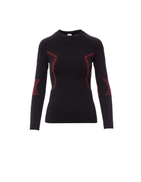 https://www.payperwear.com/flex/AppData/Redational/ppw/ogg2/12076/cat/h/12076_14000.jpg