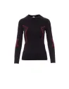 THERMO PRO LADY 240 LS PAYPER WEAR 0015290493