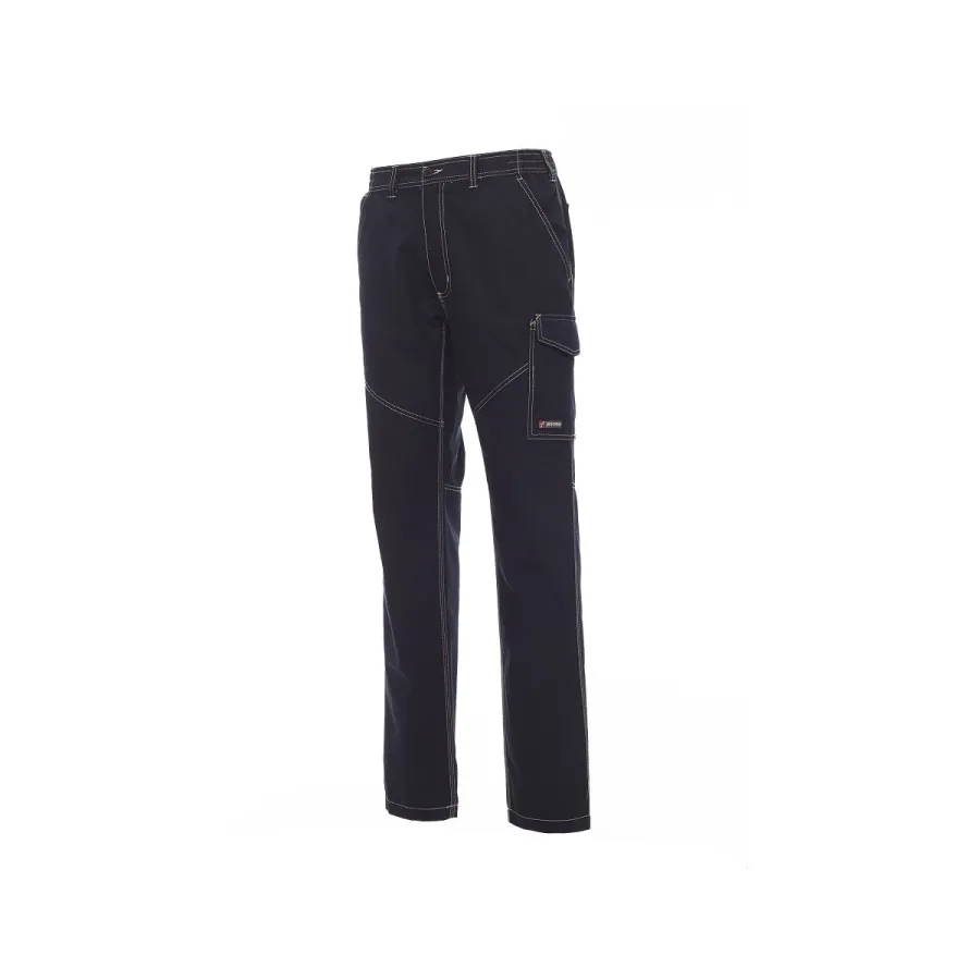 https://www.payperwear.com/flex/AppData/Redational/ppw/ogg2/18629/cat/h/18629_08007.jpg