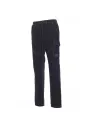 PANTALON WORKER STRETCH SUMMER PAYPER S00239P055