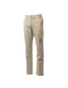 PANTALON WORKER STRETCH SUMMER PAYPER S00239P055