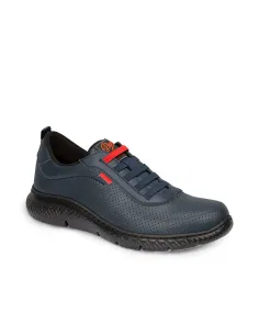 ZAPATO ALTEA PLUS DIAN