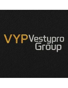 BORDADO LOGOTIPO